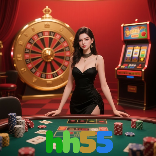 Jogos para todos 🎲
