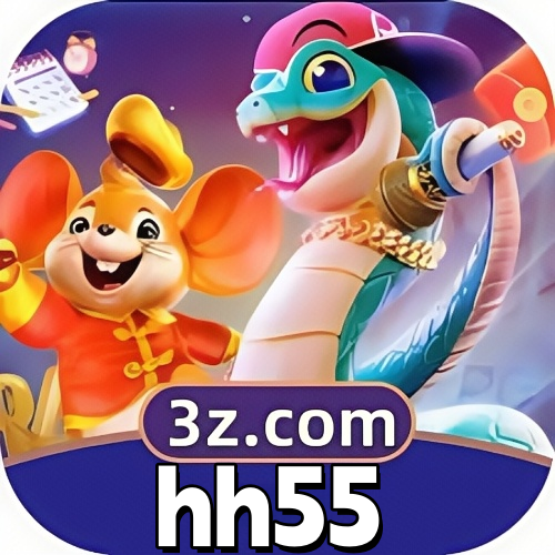 hh55